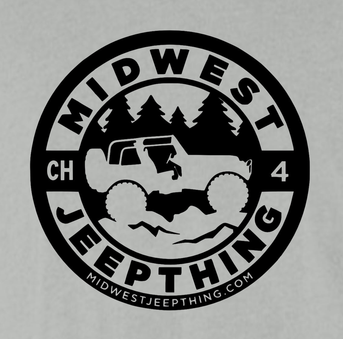 MWJT
