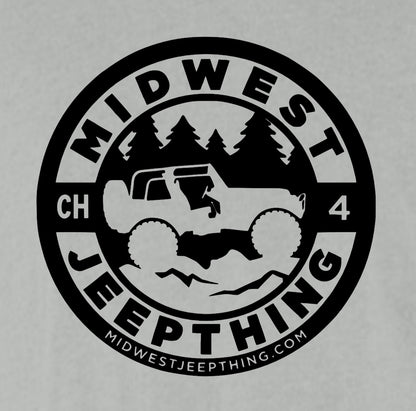 MWJT