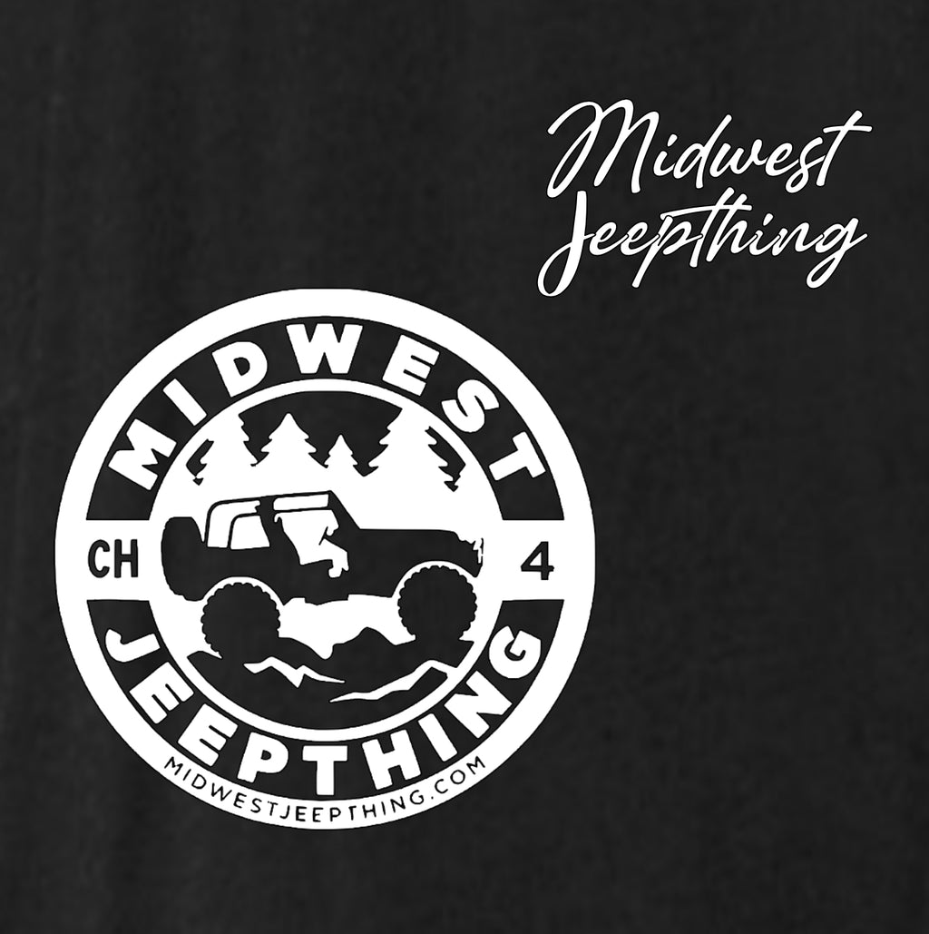 MWJT
