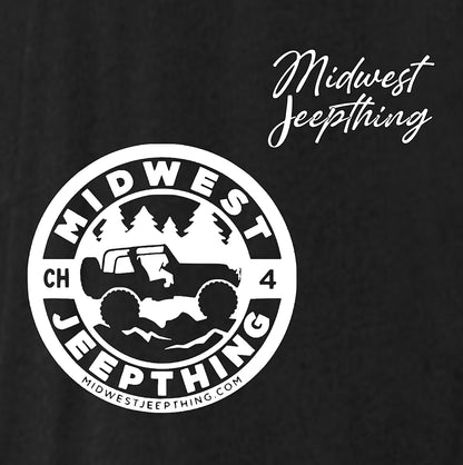 MWJT
