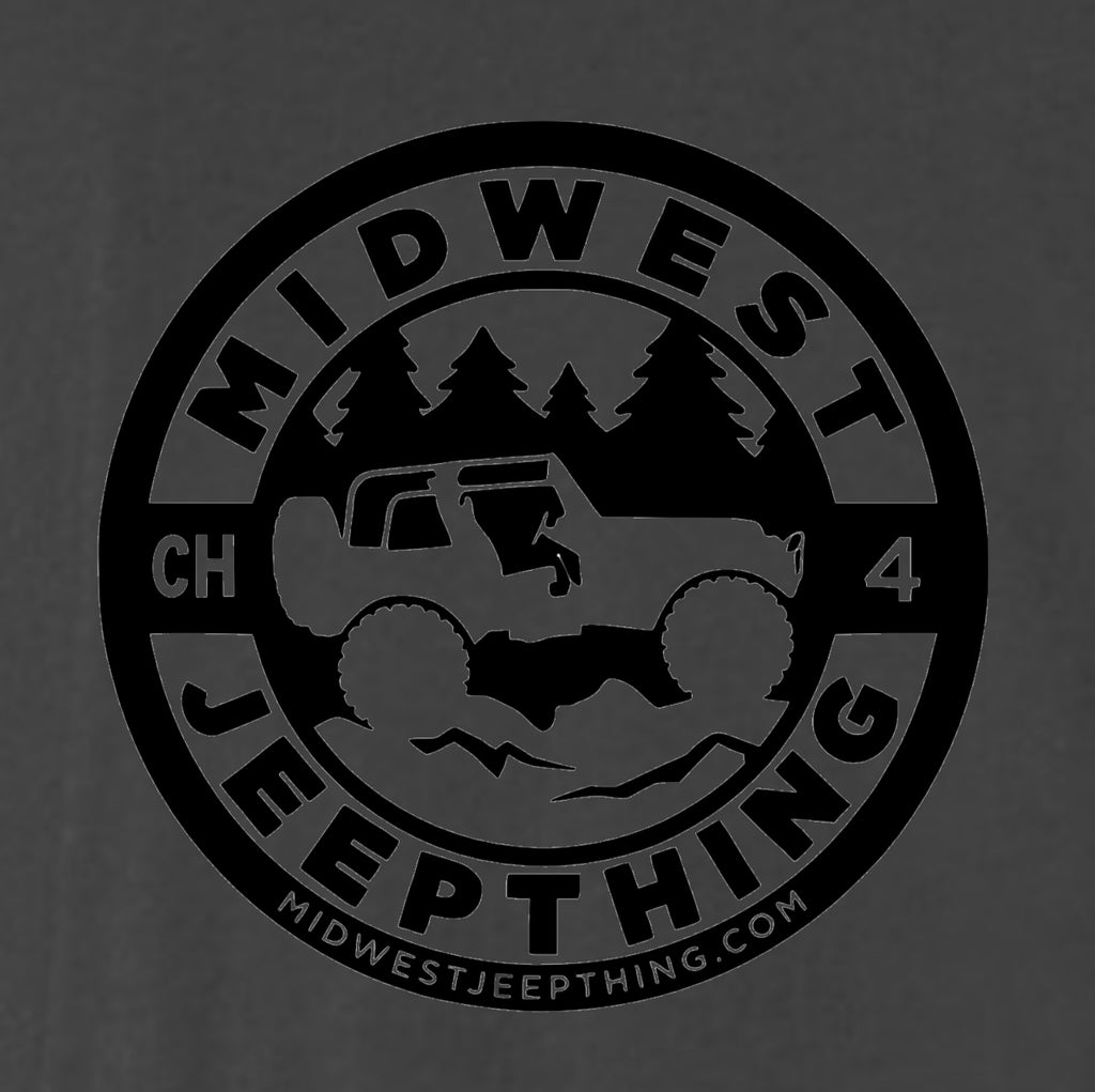 MWJT