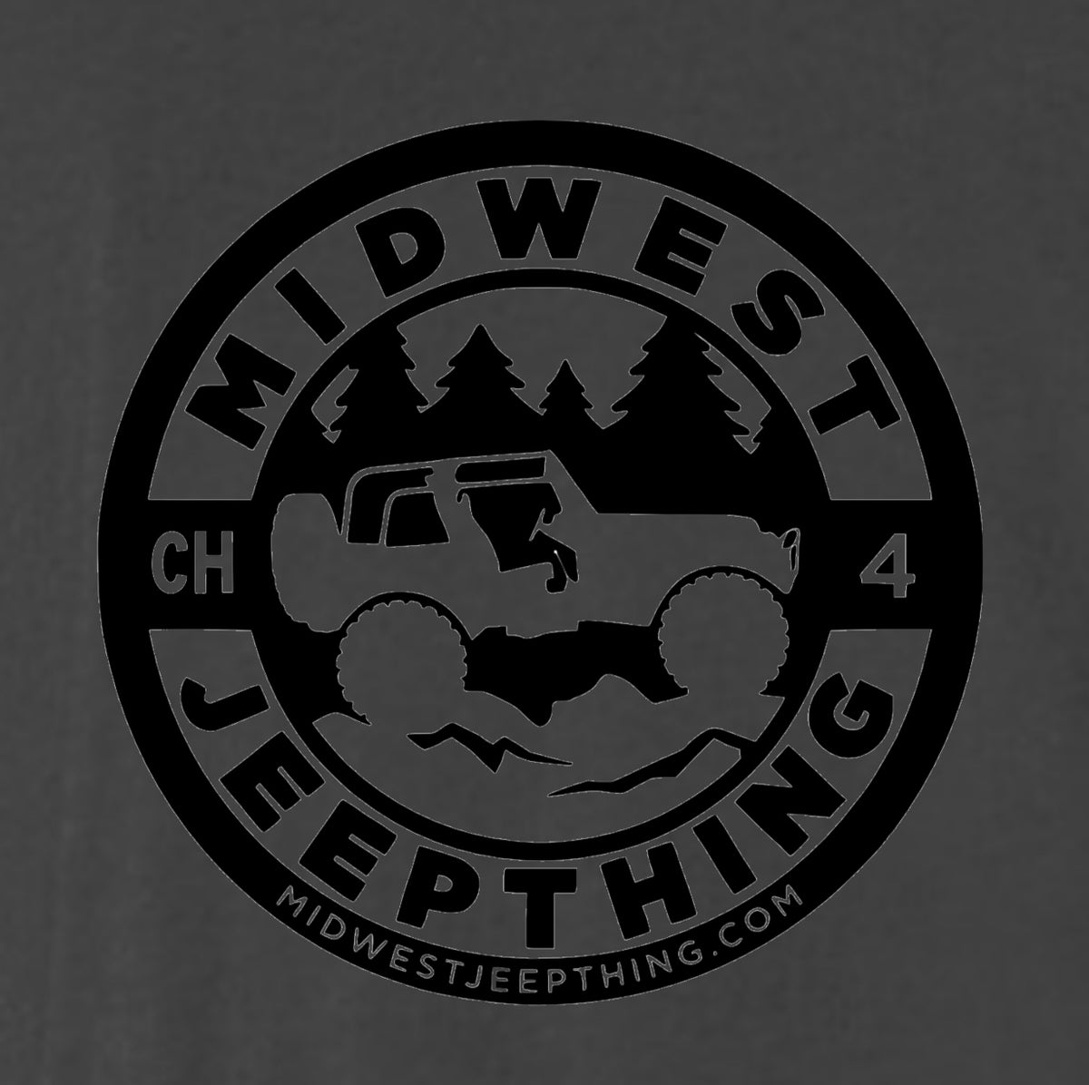 MWJT