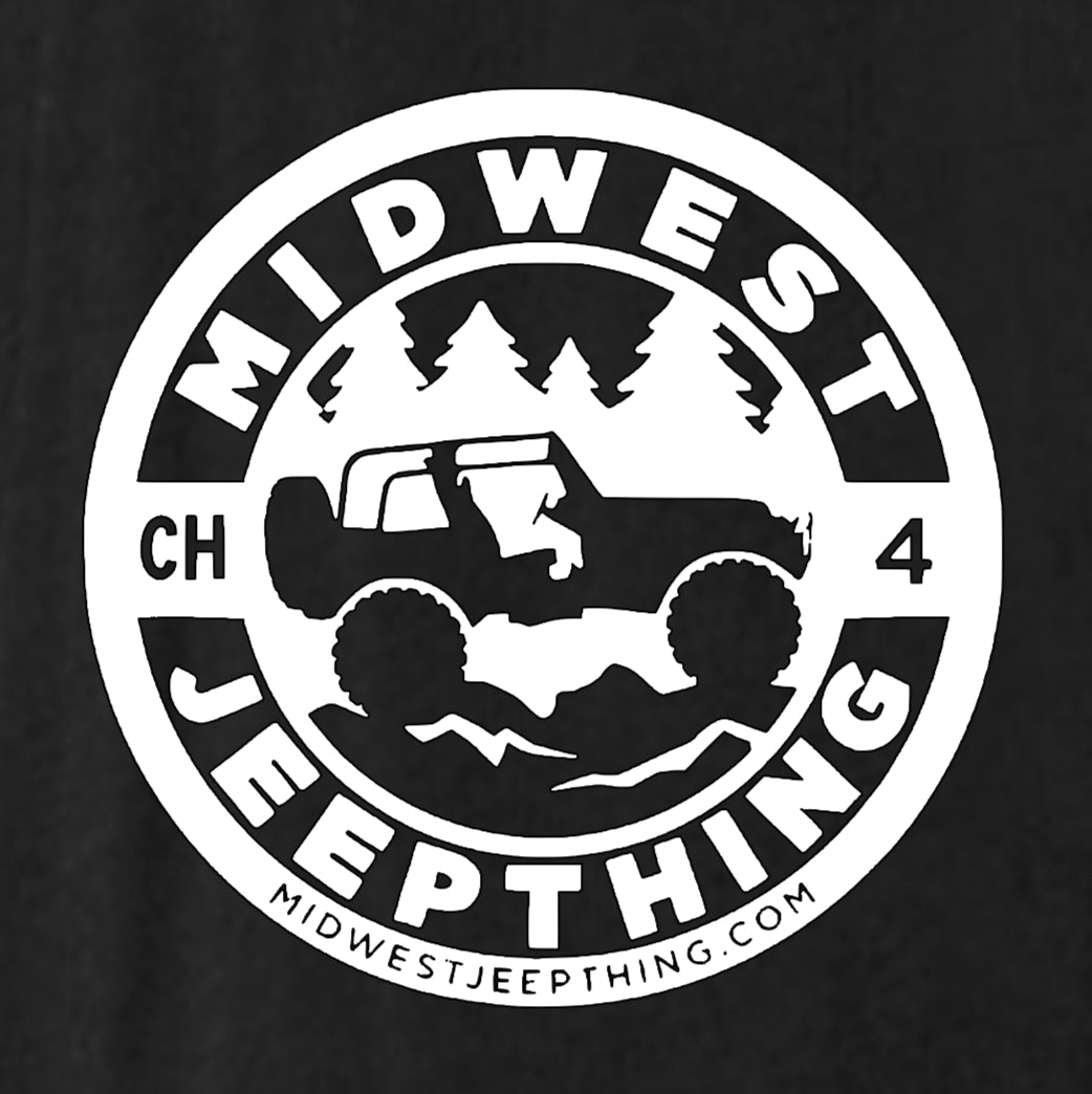 MWJT