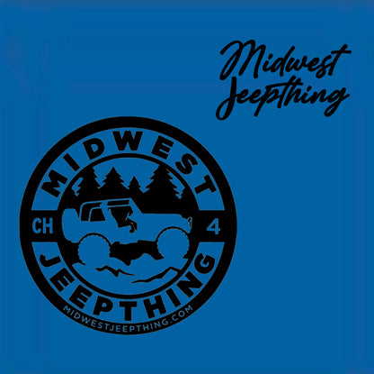 MWJT