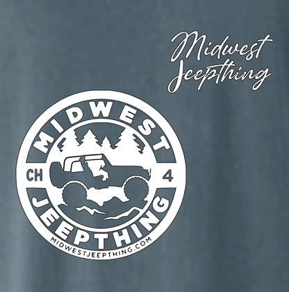MWJT