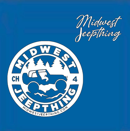 MWJT