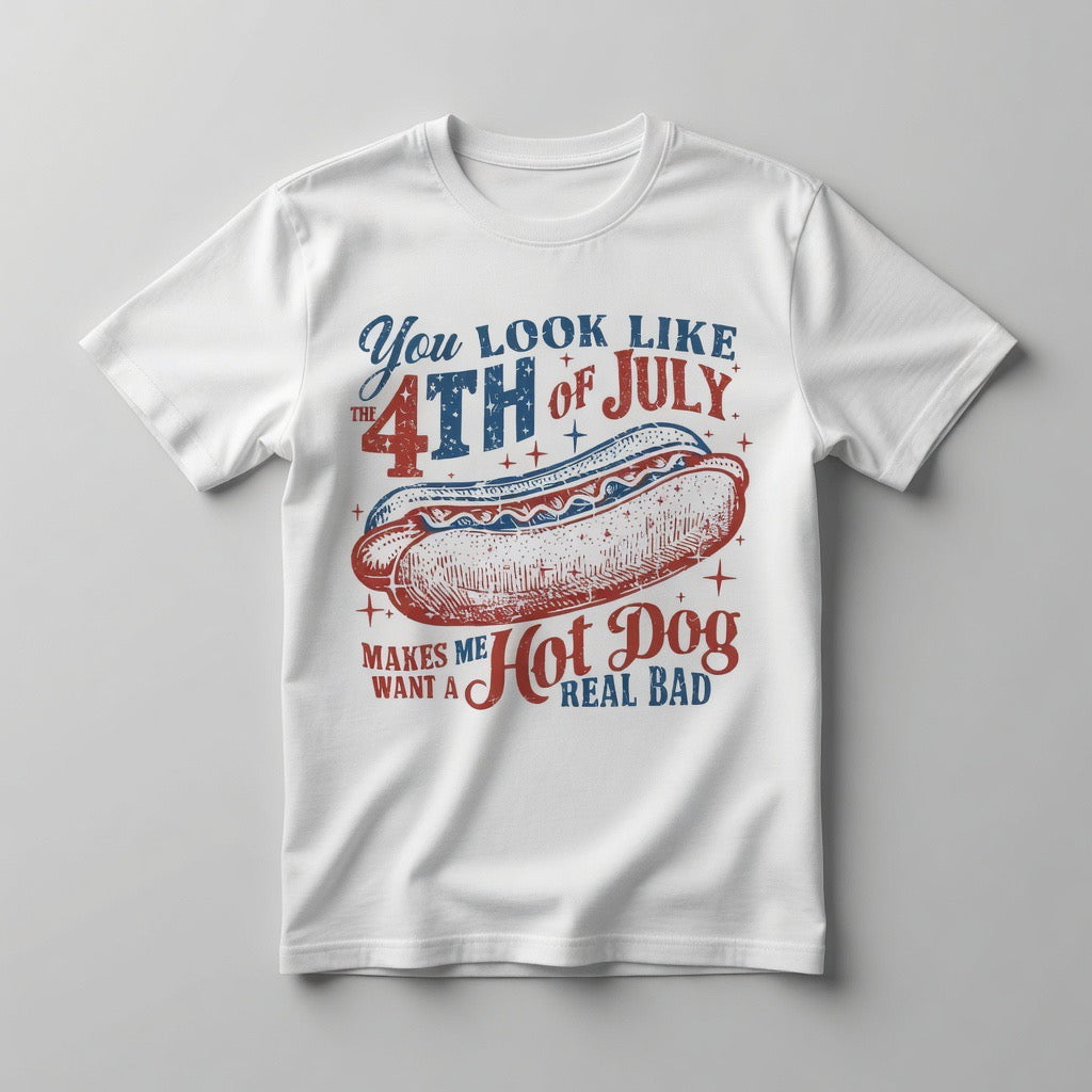 ❤️🤍💙 ITEM OF THE WEEK💙🤍❤️
