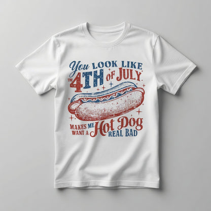 ❤️🤍💙 ITEM OF THE WEEK💙🤍❤️
