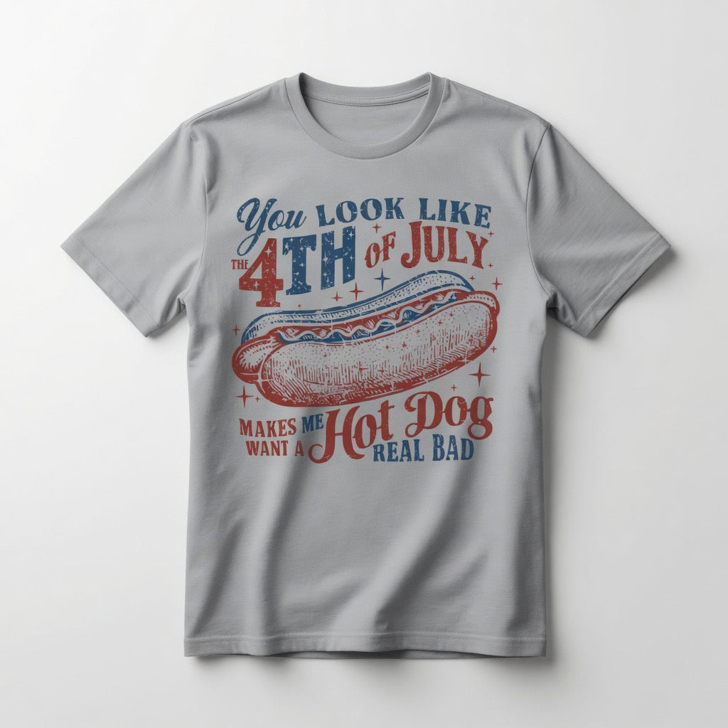 ❤️🤍💙 ITEM OF THE WEEK💙🤍❤️
