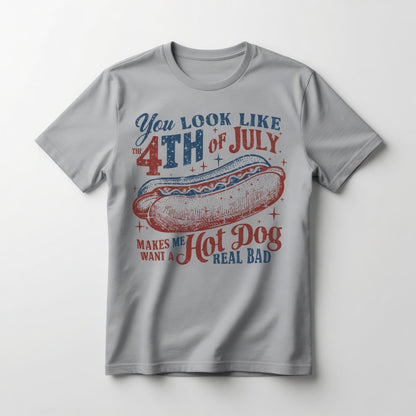 ❤️🤍💙 ITEM OF THE WEEK💙🤍❤️