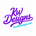 KW Designs - Home