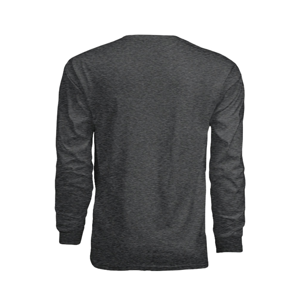 ndm:2397997